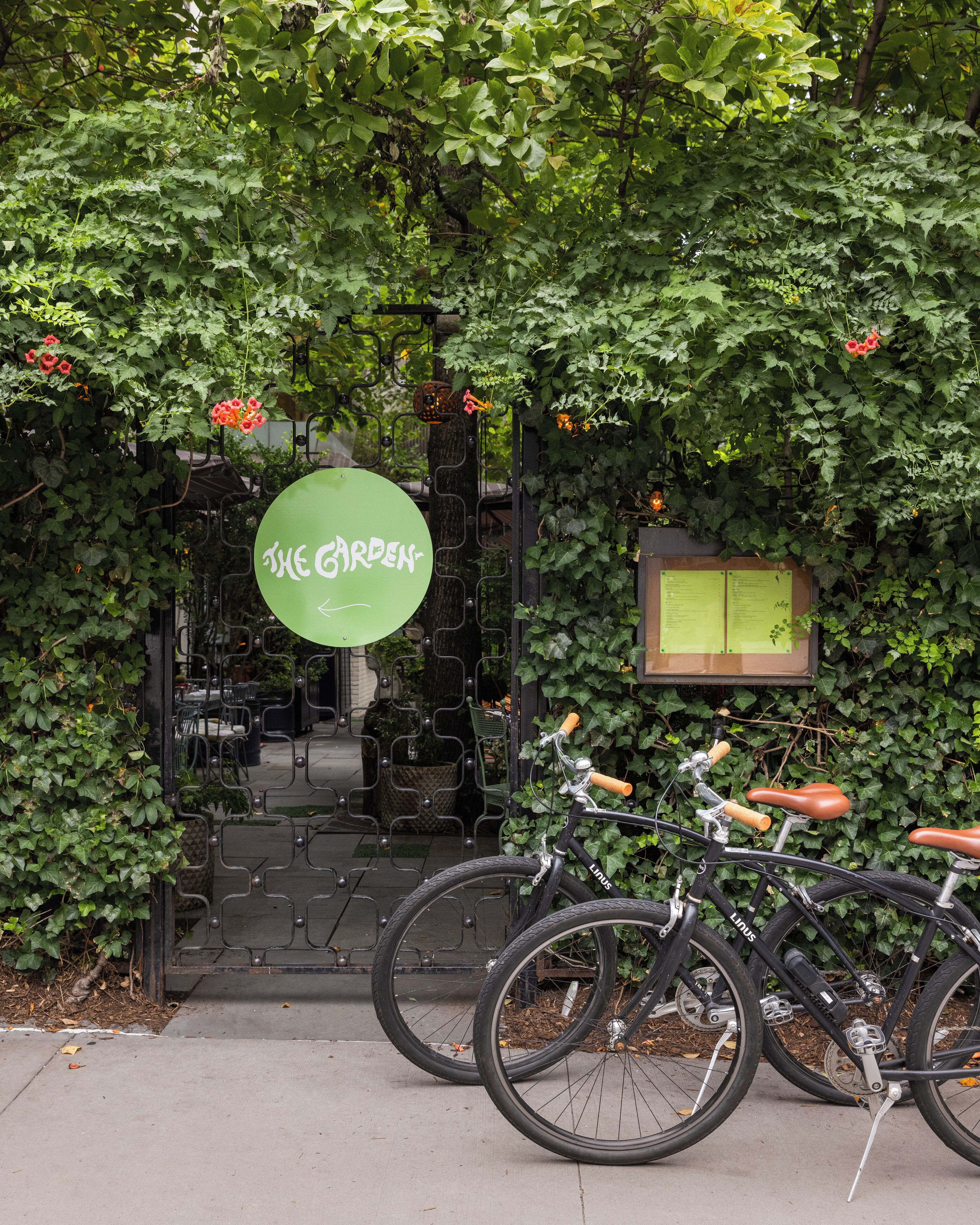 Foto - The Standard - East Village