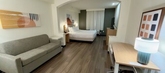 Country Suites Absecon (Atlantic City, NJ)