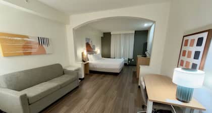 Country Suites Absecon (Atlantic City, NJ)