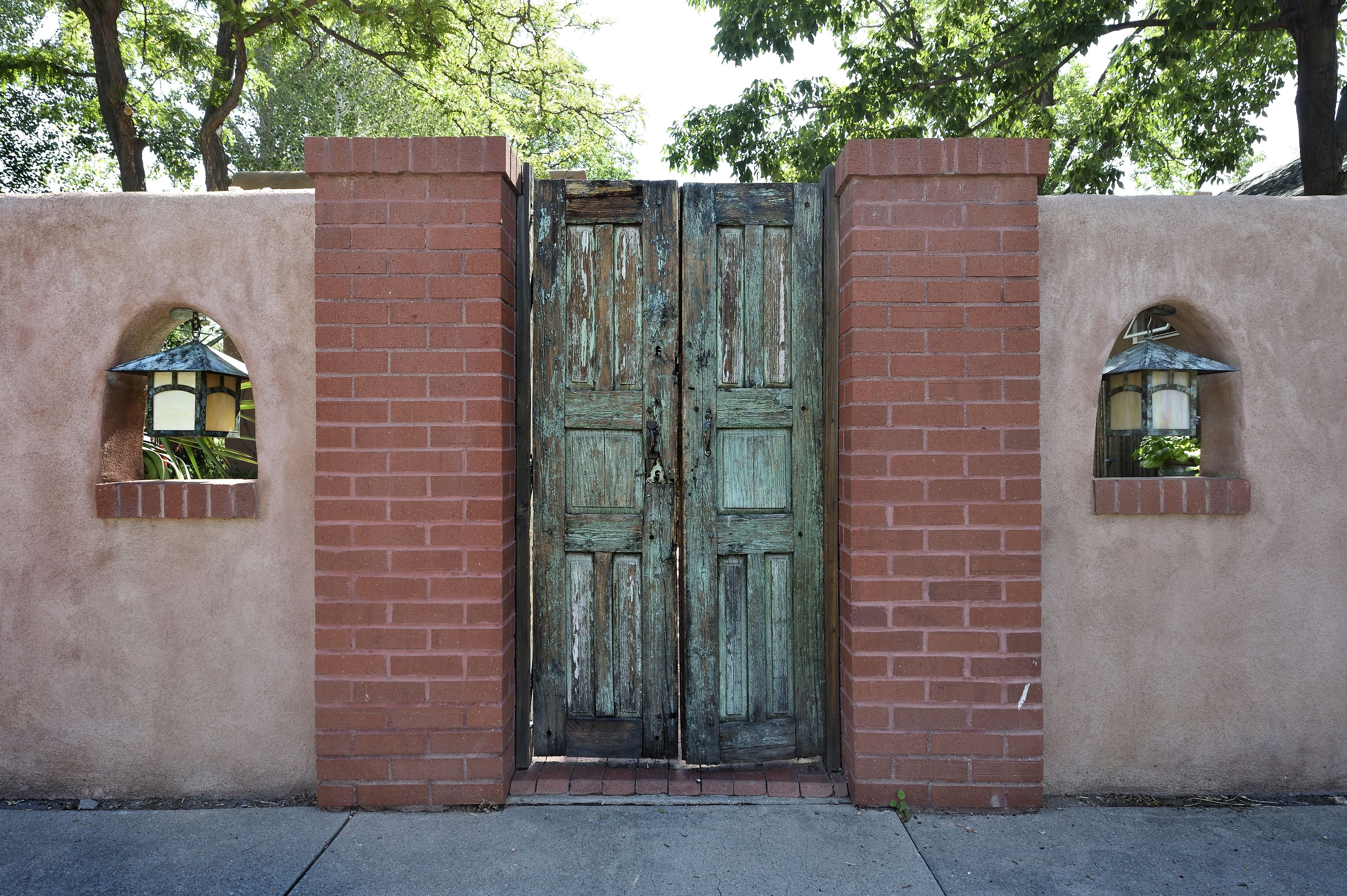 Foto - Casa Culinaria - The Gourmet Inn