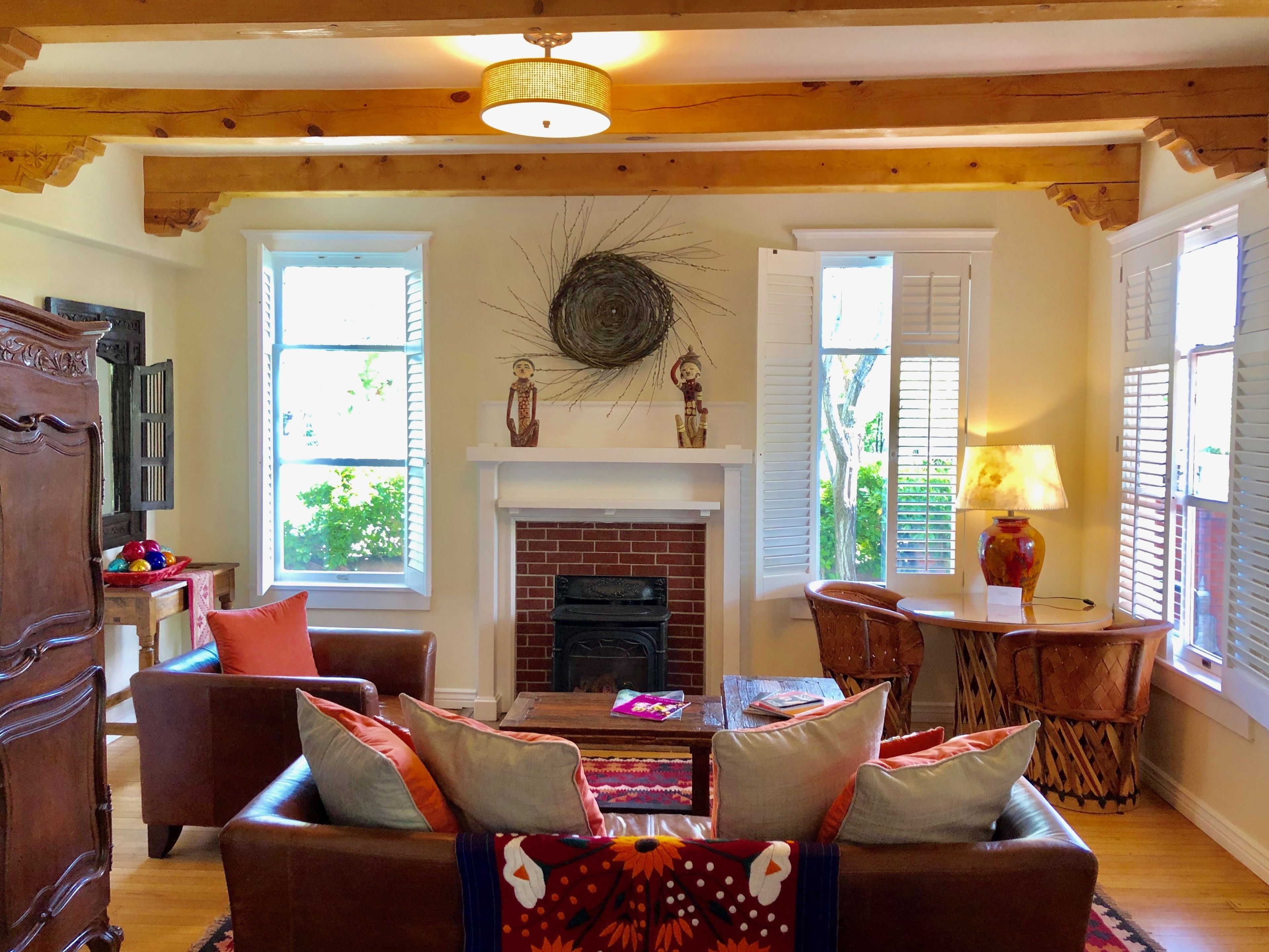 Foto - Casa Culinaria - The Gourmet Inn