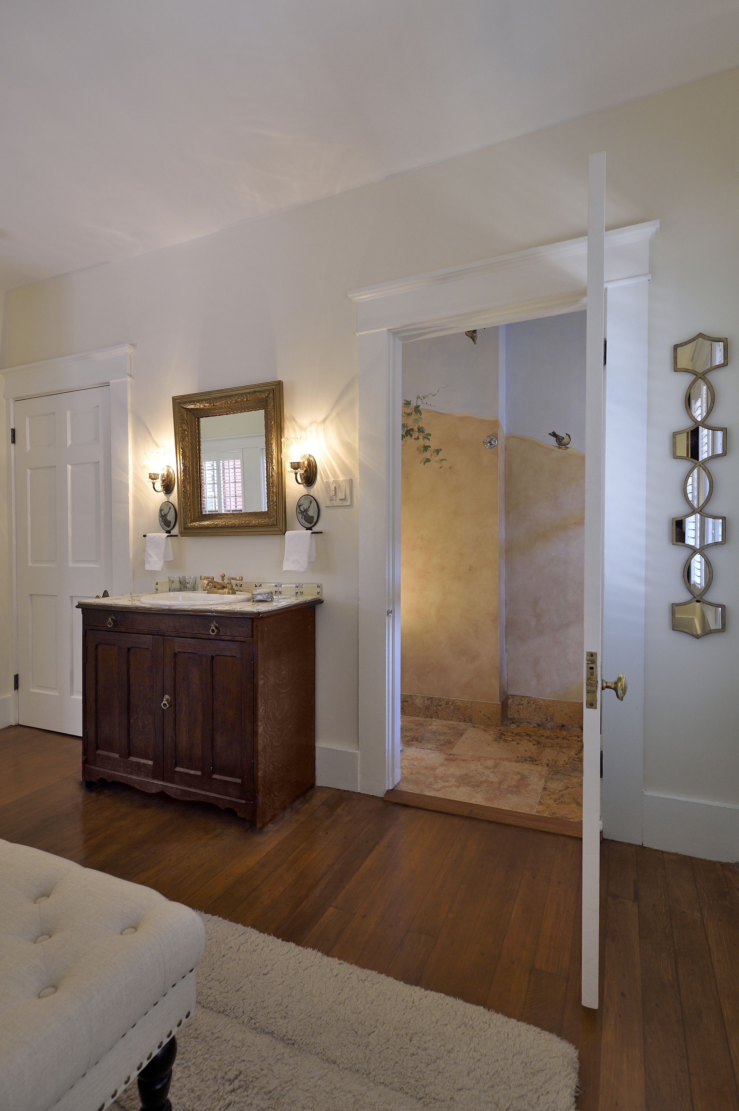 Foto - Casa Culinaria - The Gourmet Inn