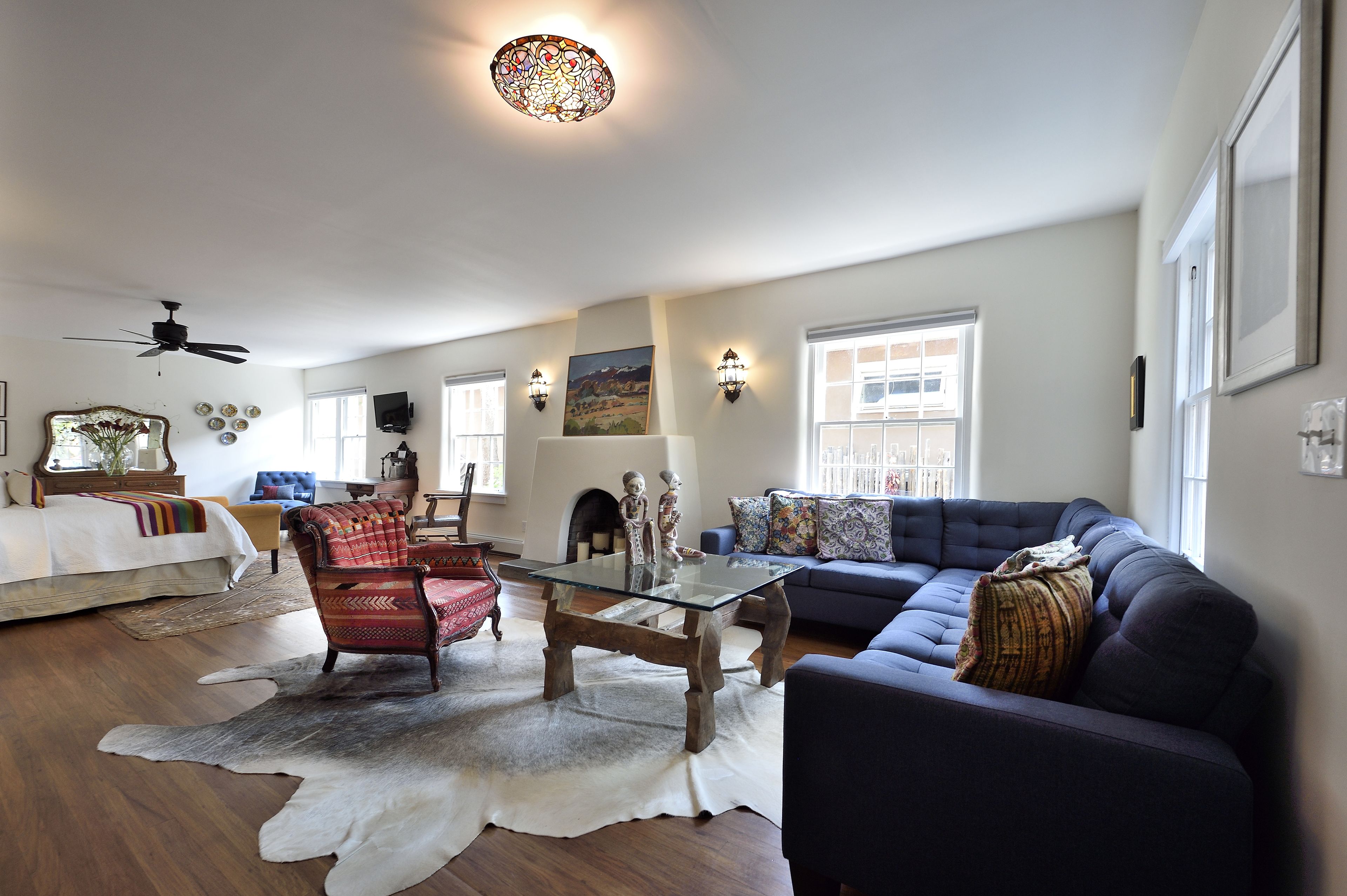 Foto - Casa Culinaria - The Gourmet Inn