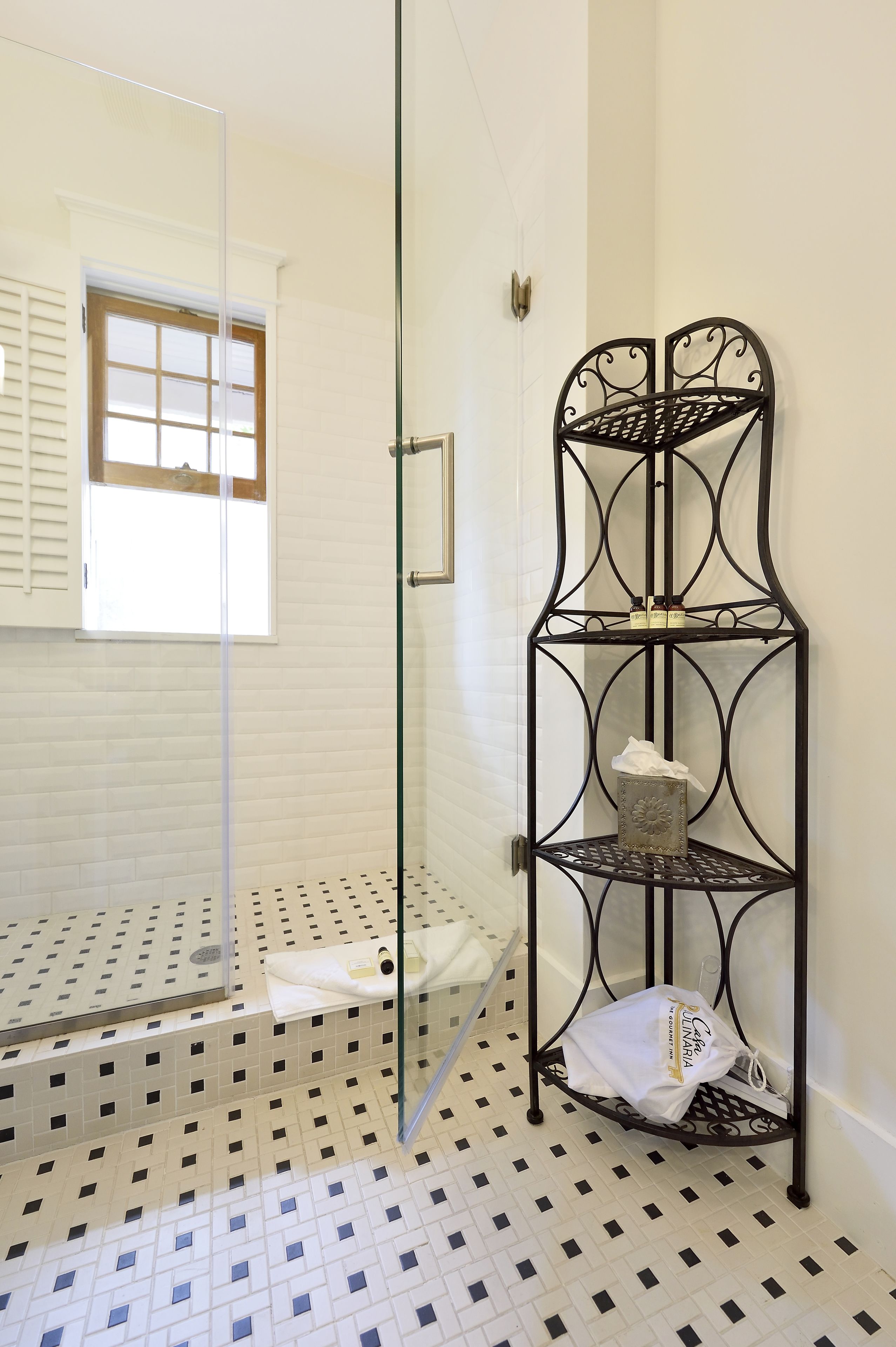 Foto - Casa Culinaria - The Gourmet Inn