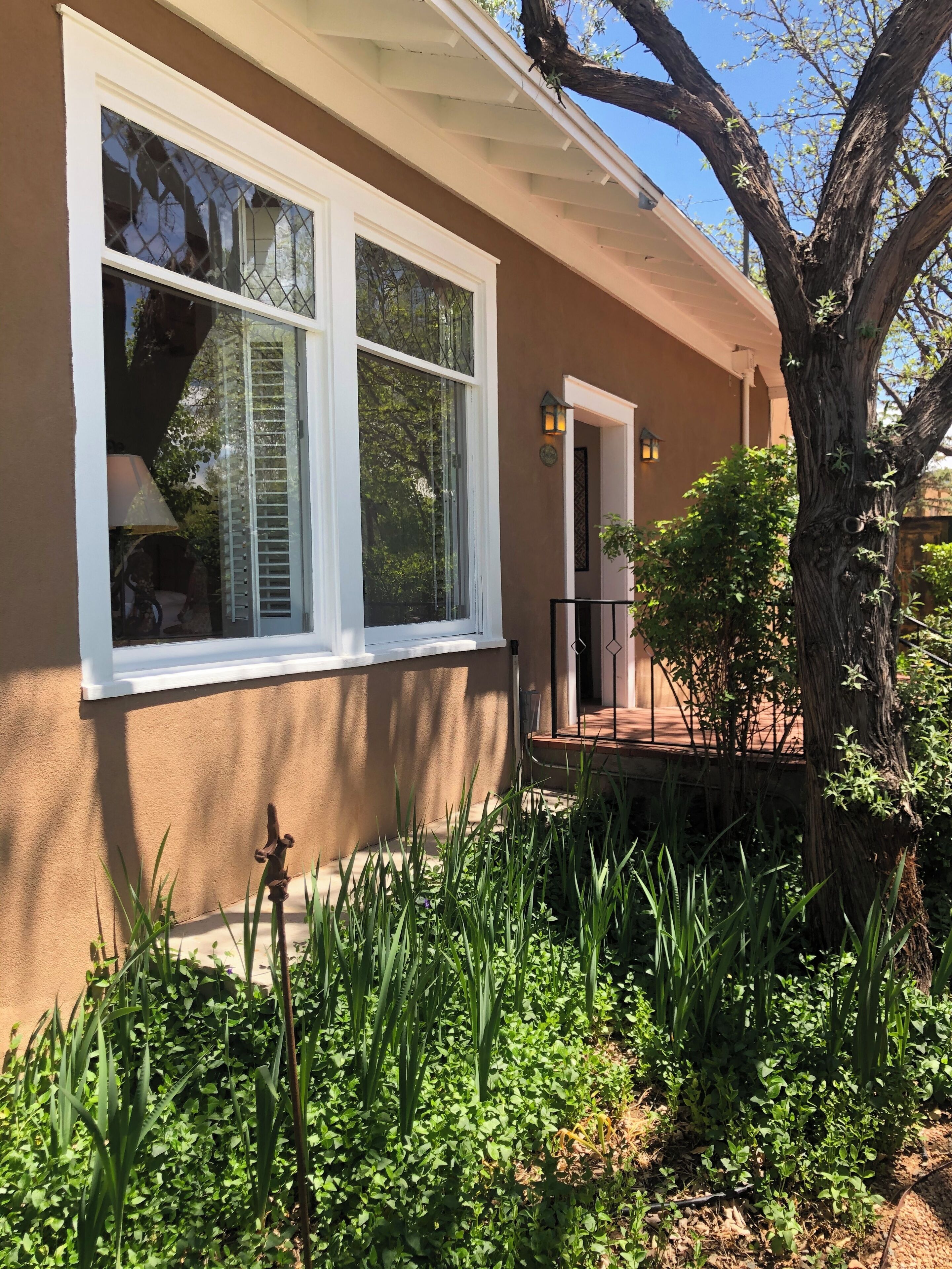 Foto - Casa Culinaria - The Gourmet Inn