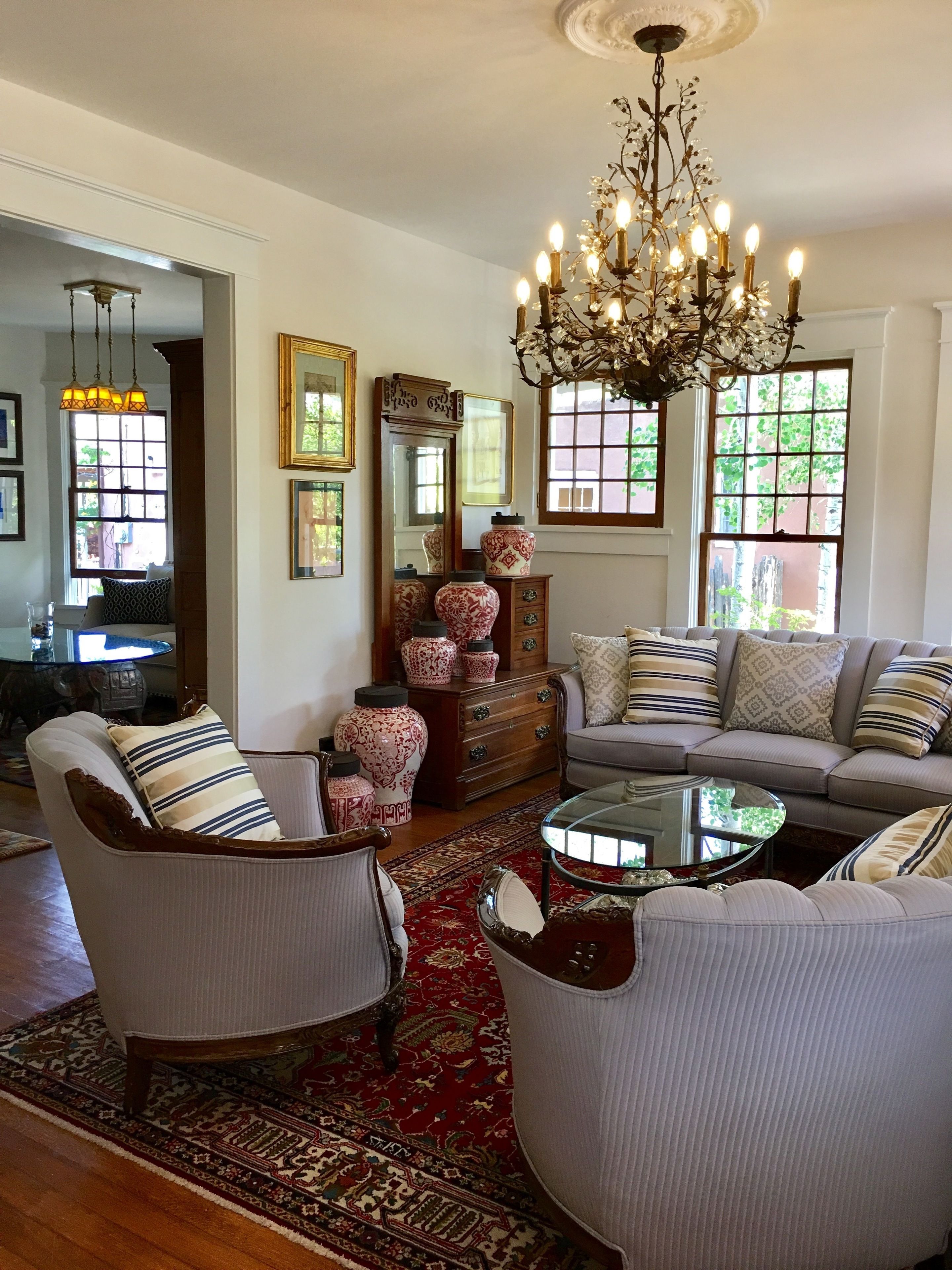 Foto - Casa Culinaria - The Gourmet Inn