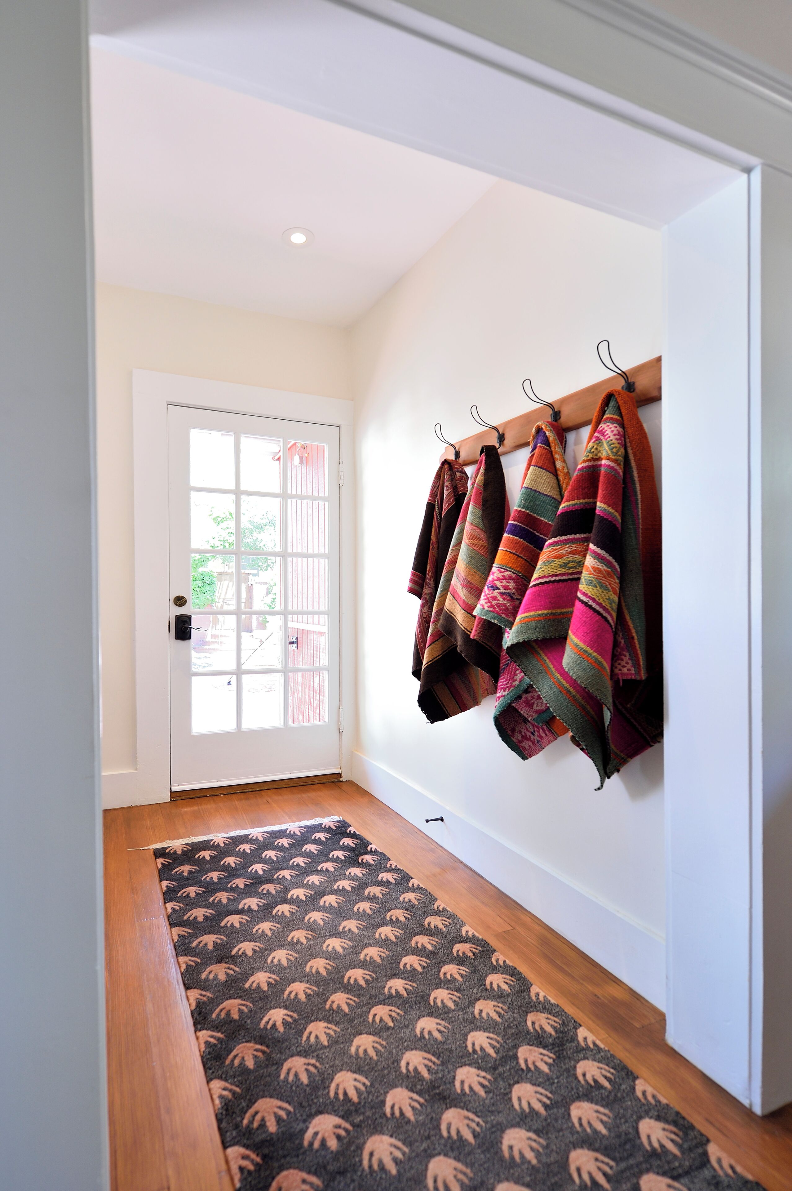 Foto - Casa Culinaria - The Gourmet Inn