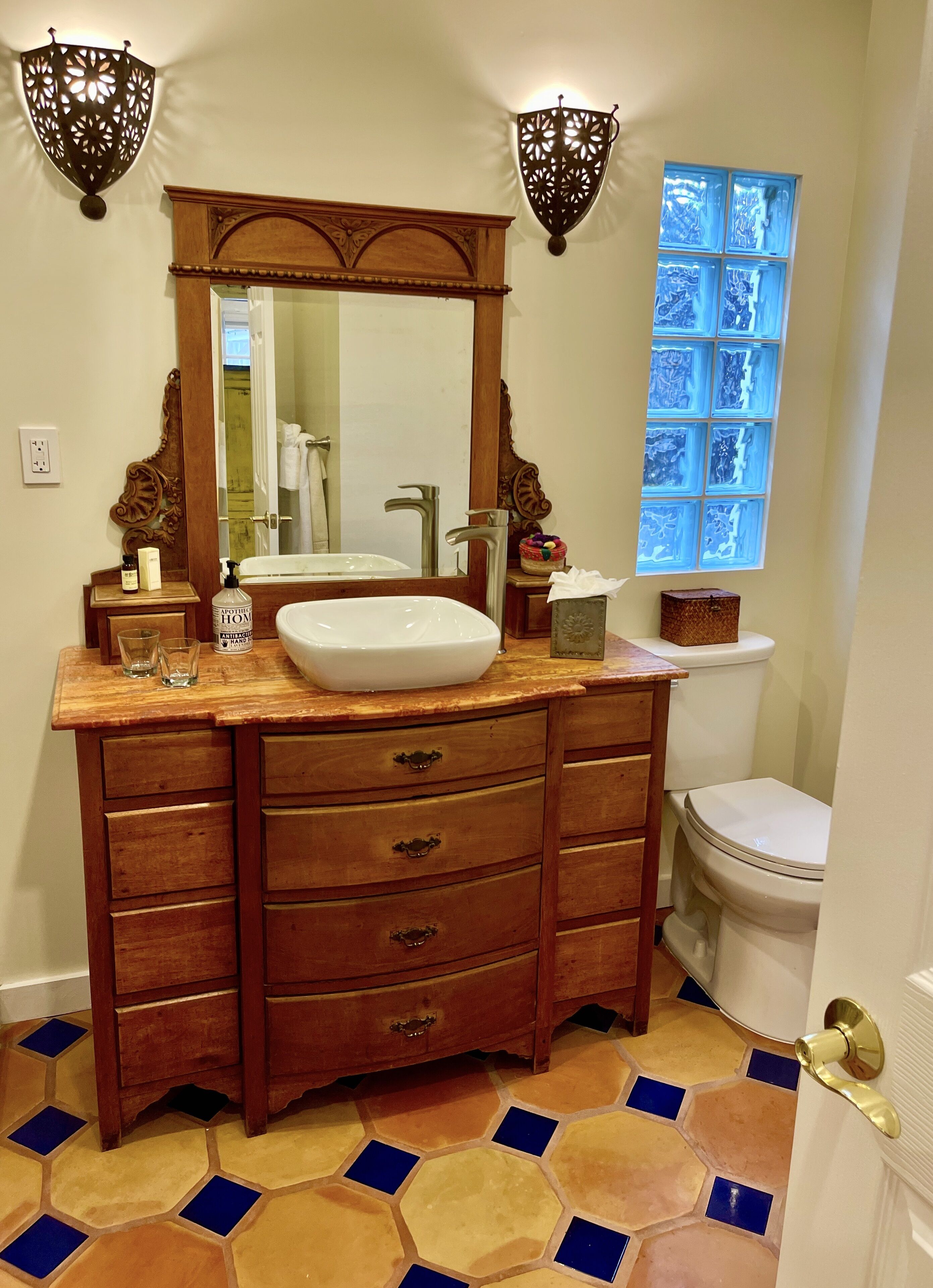 Foto - Casa Culinaria - The Gourmet Inn