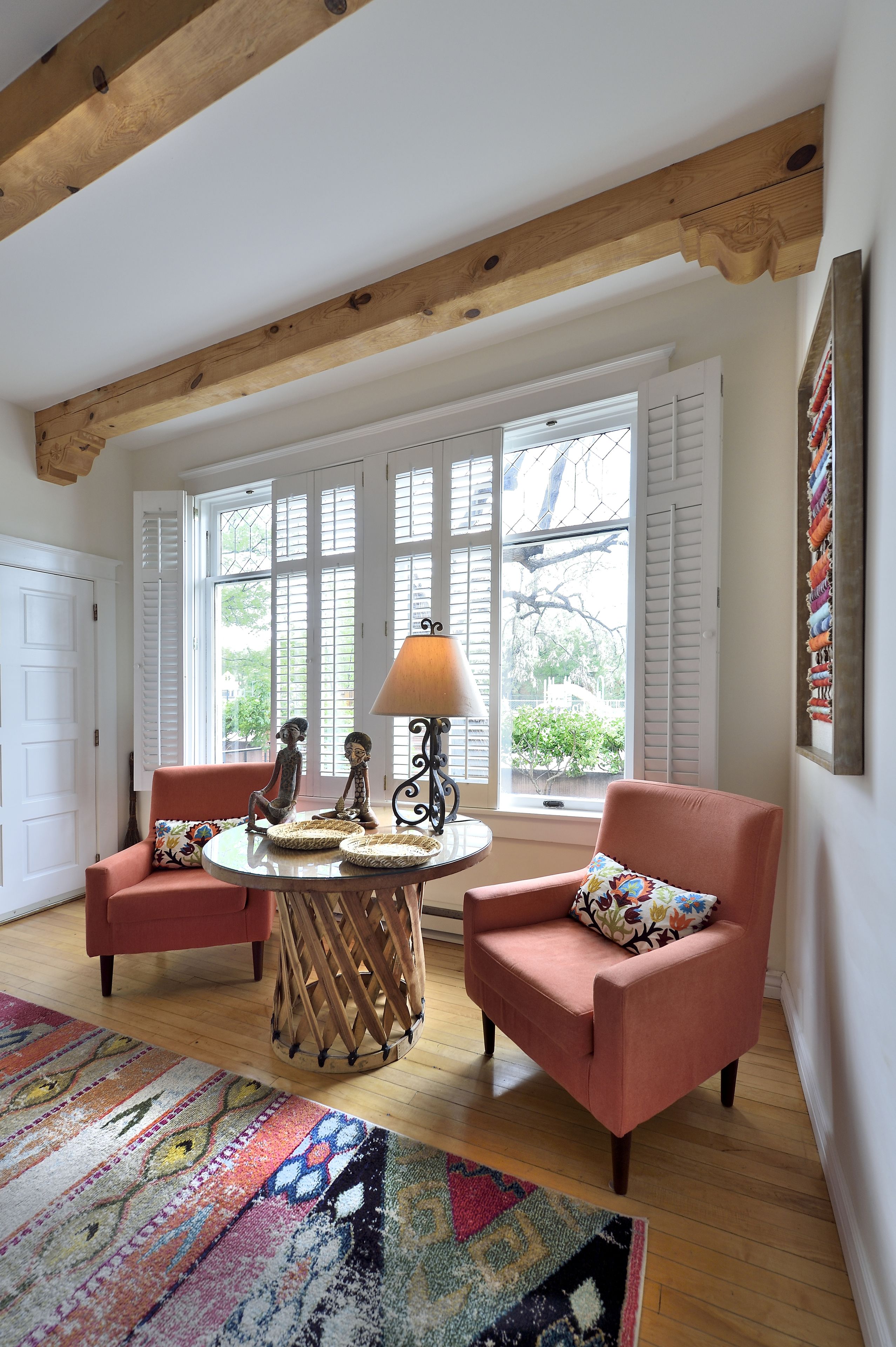 Foto - Casa Culinaria - The Gourmet Inn