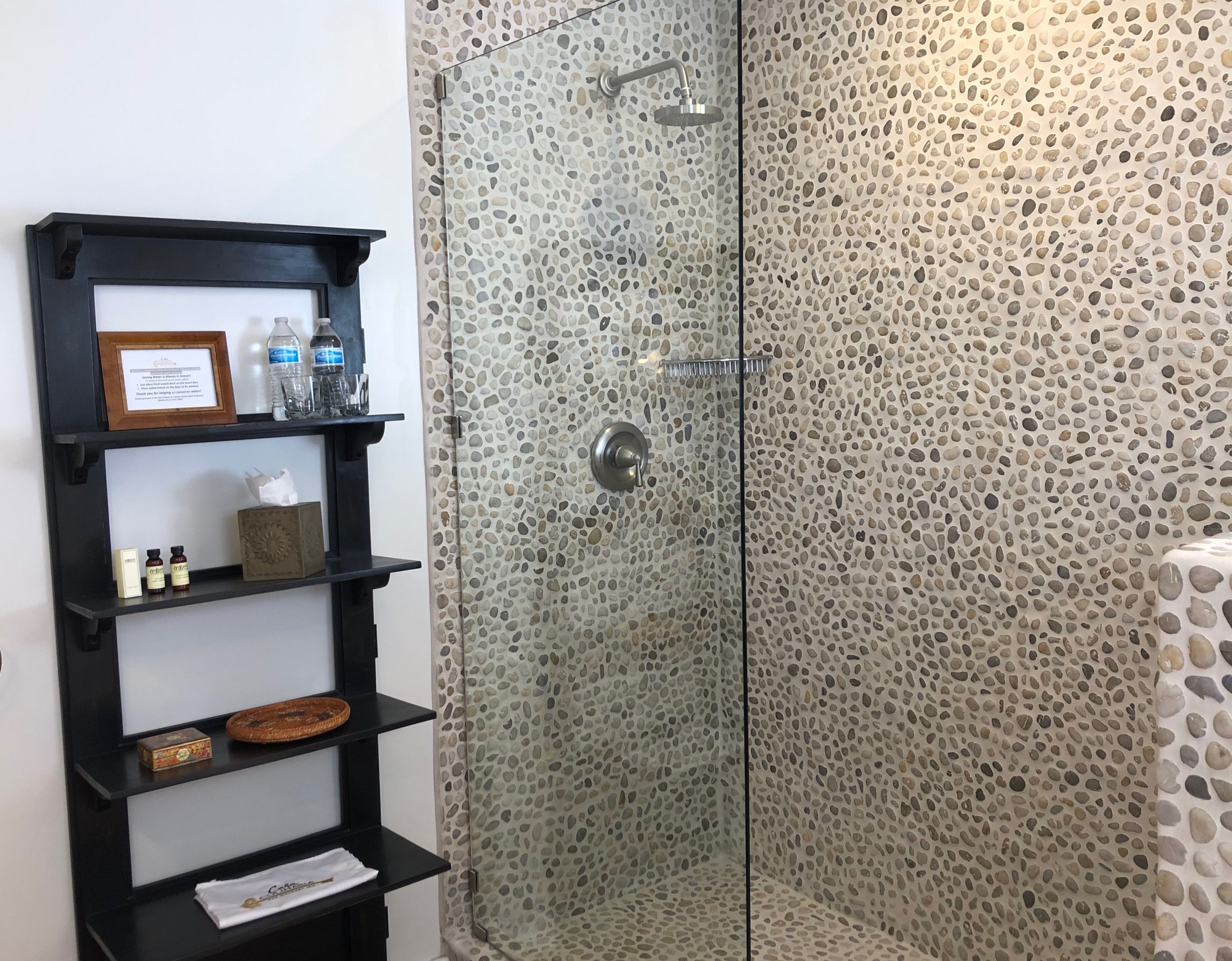 Foto - Casa Culinaria - The Gourmet Inn