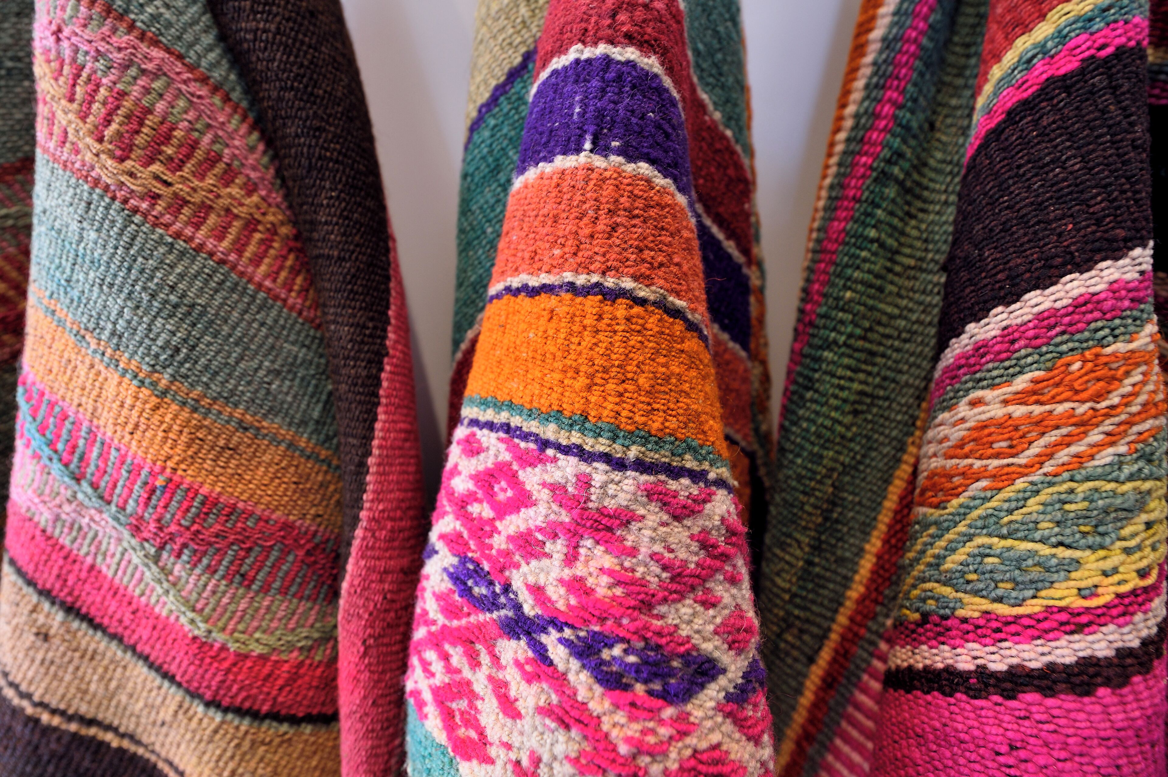 Foto - Casa Culinaria - The Gourmet Inn