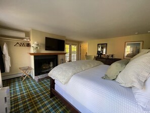 Ropa de cama de alta calidad, tabla de planchar con plancha, wifi gratis