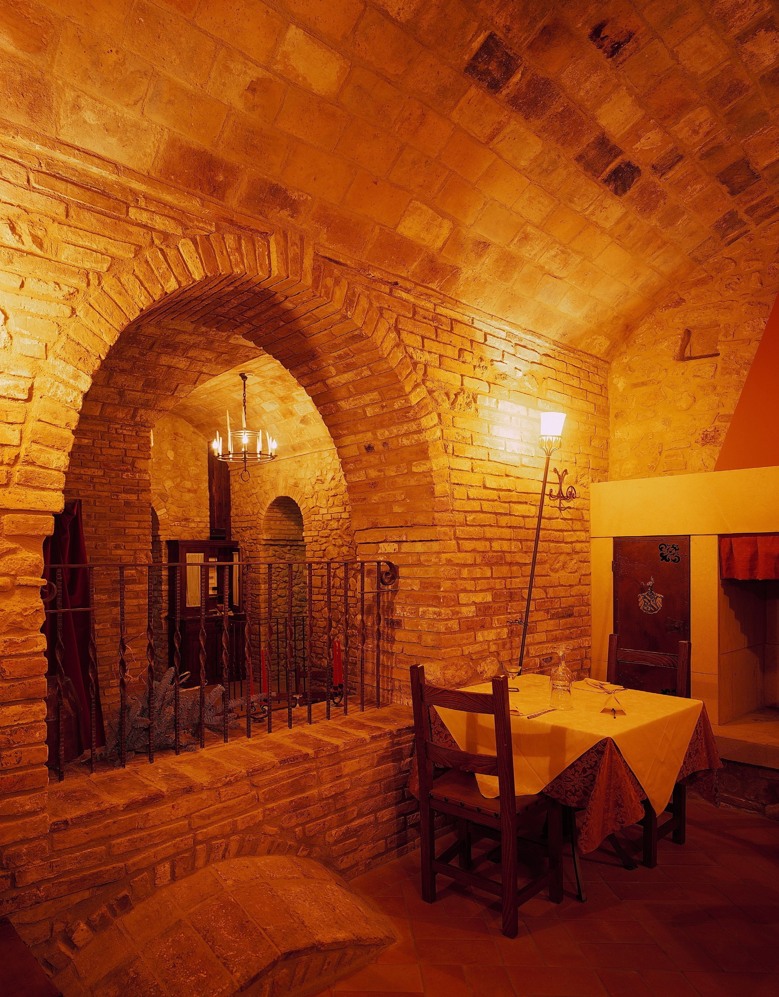 Foto - Oste del Castello Wellness & Bike Hotel