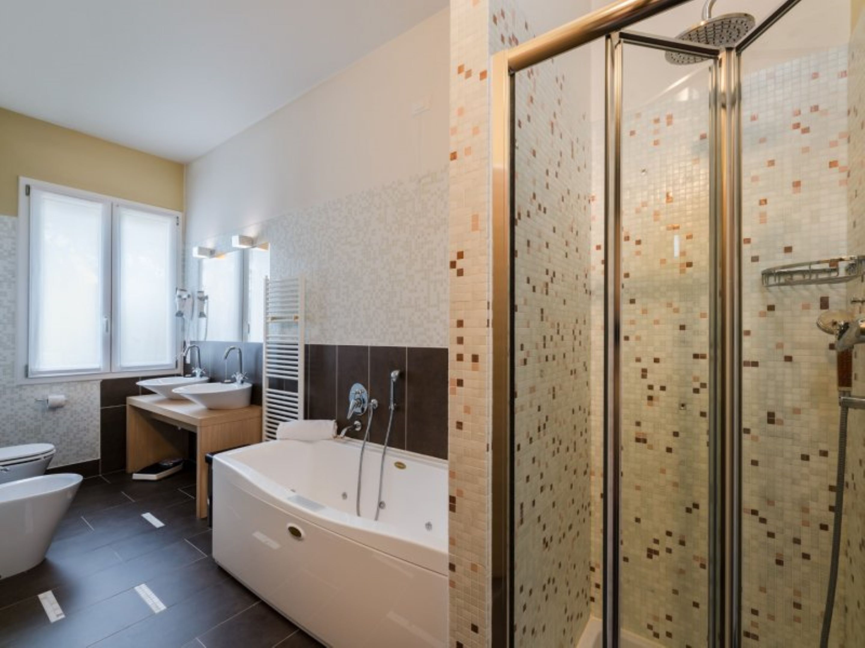 Photo - Hotel Mioni Royal San