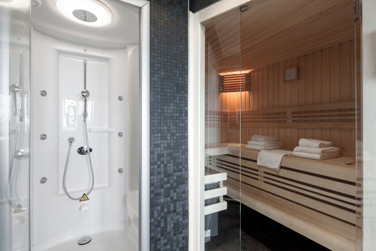 Kamar mandi