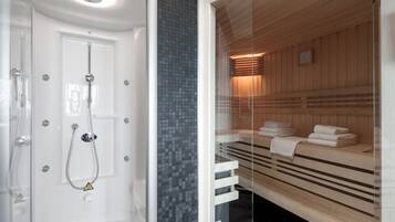 Kamar mandi