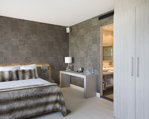 Suite (Wellness)