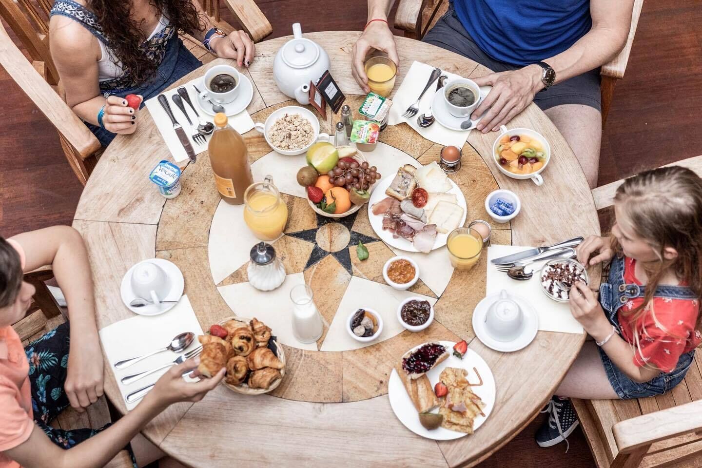 minibar, in-room safe, desk, soundproofing