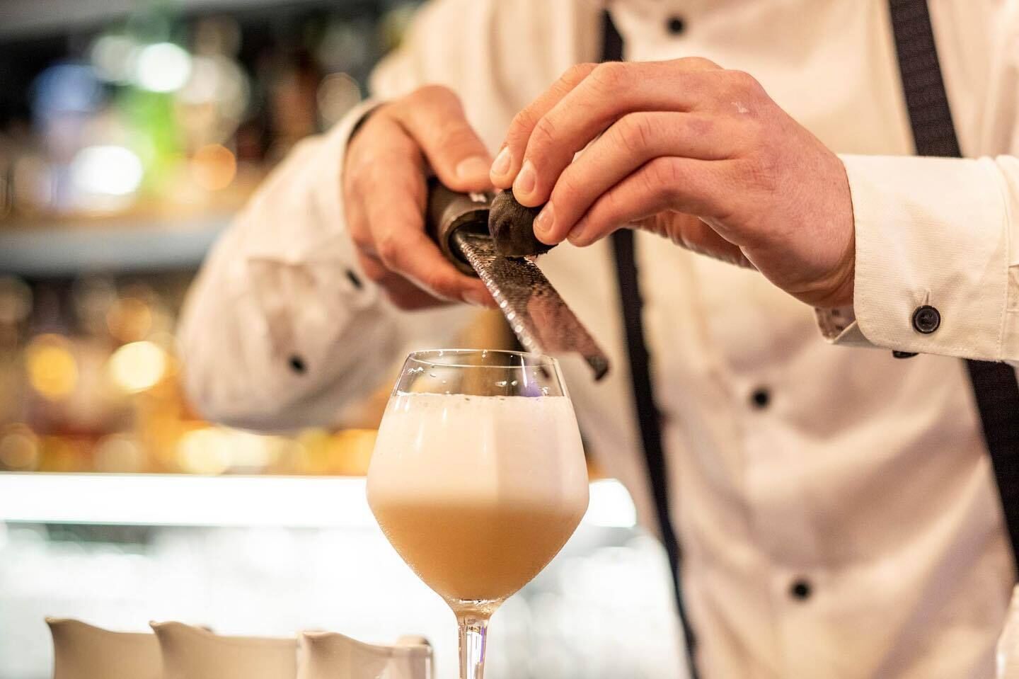 Foto - Manoir des Indes, The Originals Relais