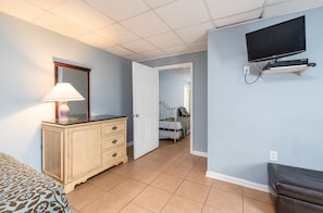 Suite Premium, 1 chambre