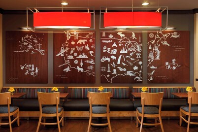TownePlace Suites by Marriott Houston North / Shenandoah