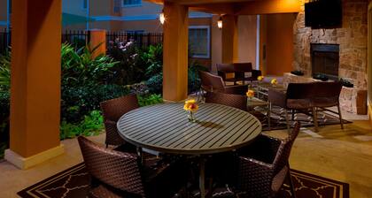 TownePlace Suites by Marriott Houston North / Shenandoah