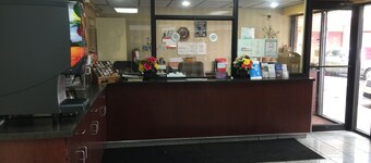 German Village Inn Columbus