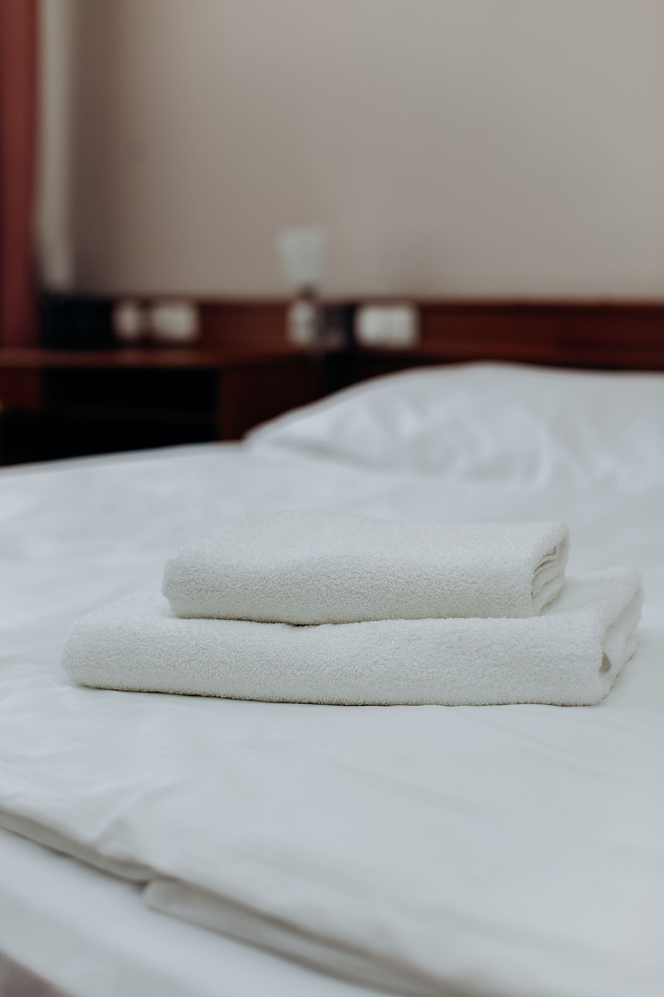 standard single room | 1 bedroom, in-room safe, desk, iron/ironing board