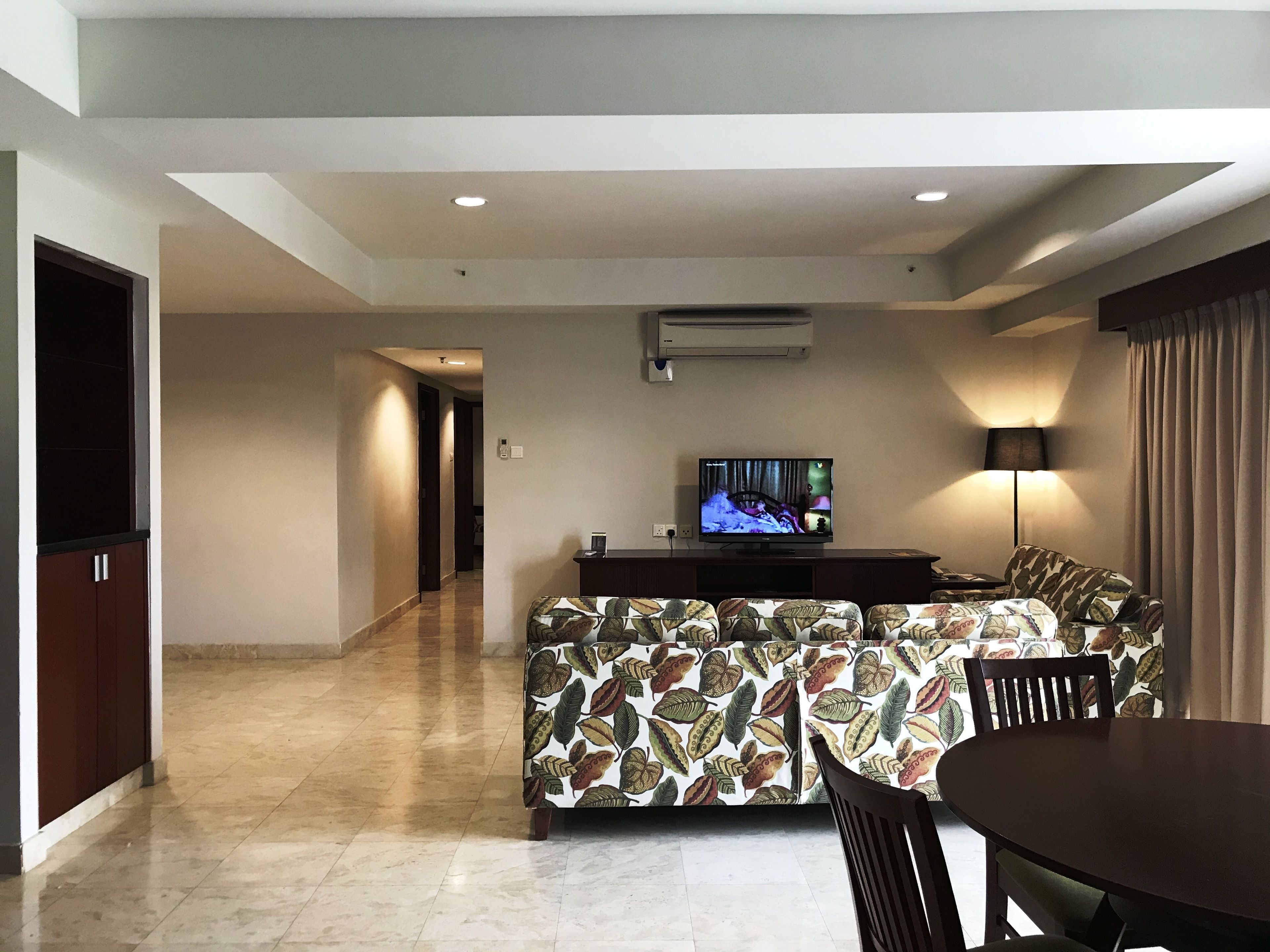 Photo - Pulai Springs Resort