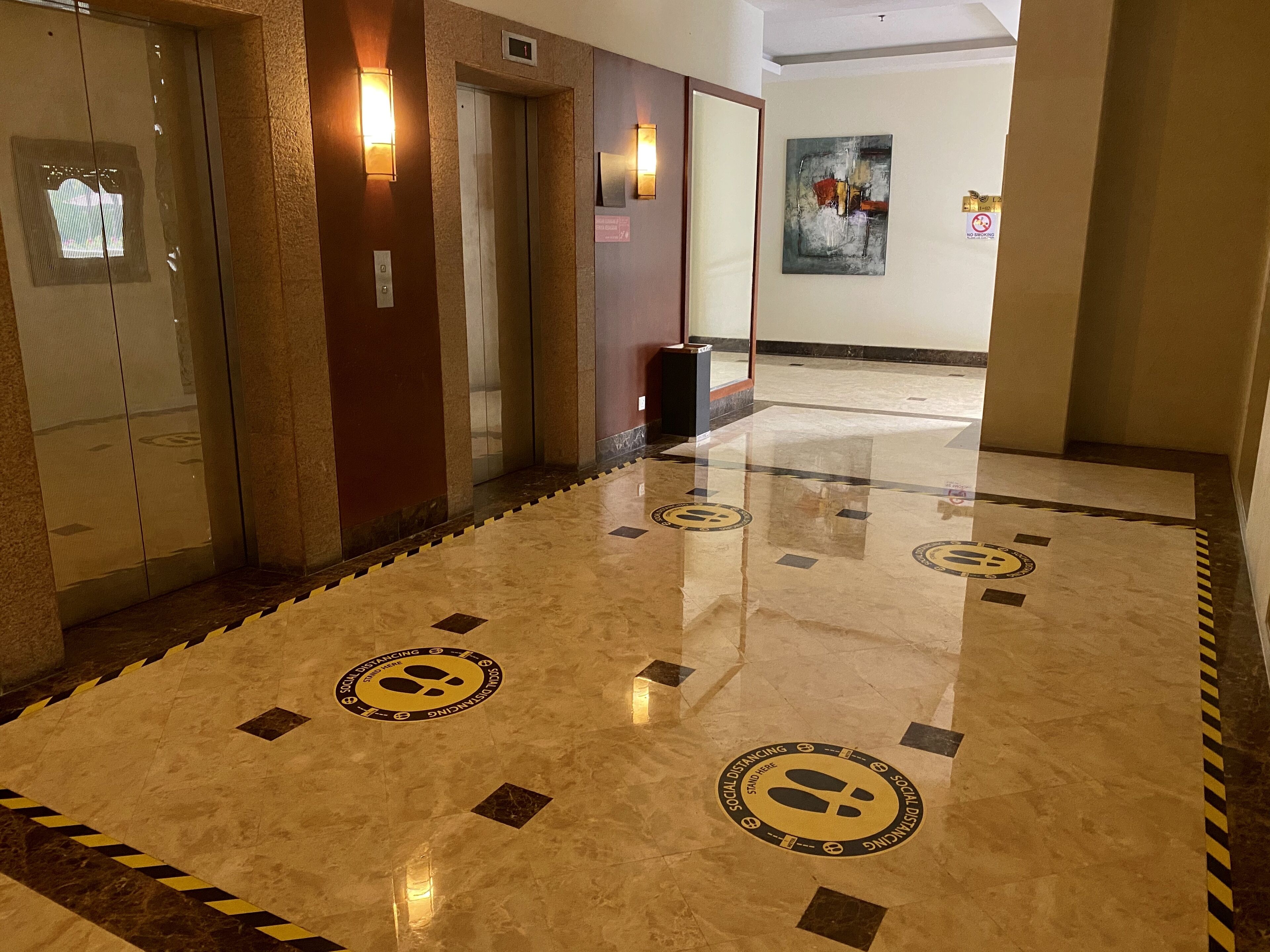 Foto - Pulai Springs Resort Official