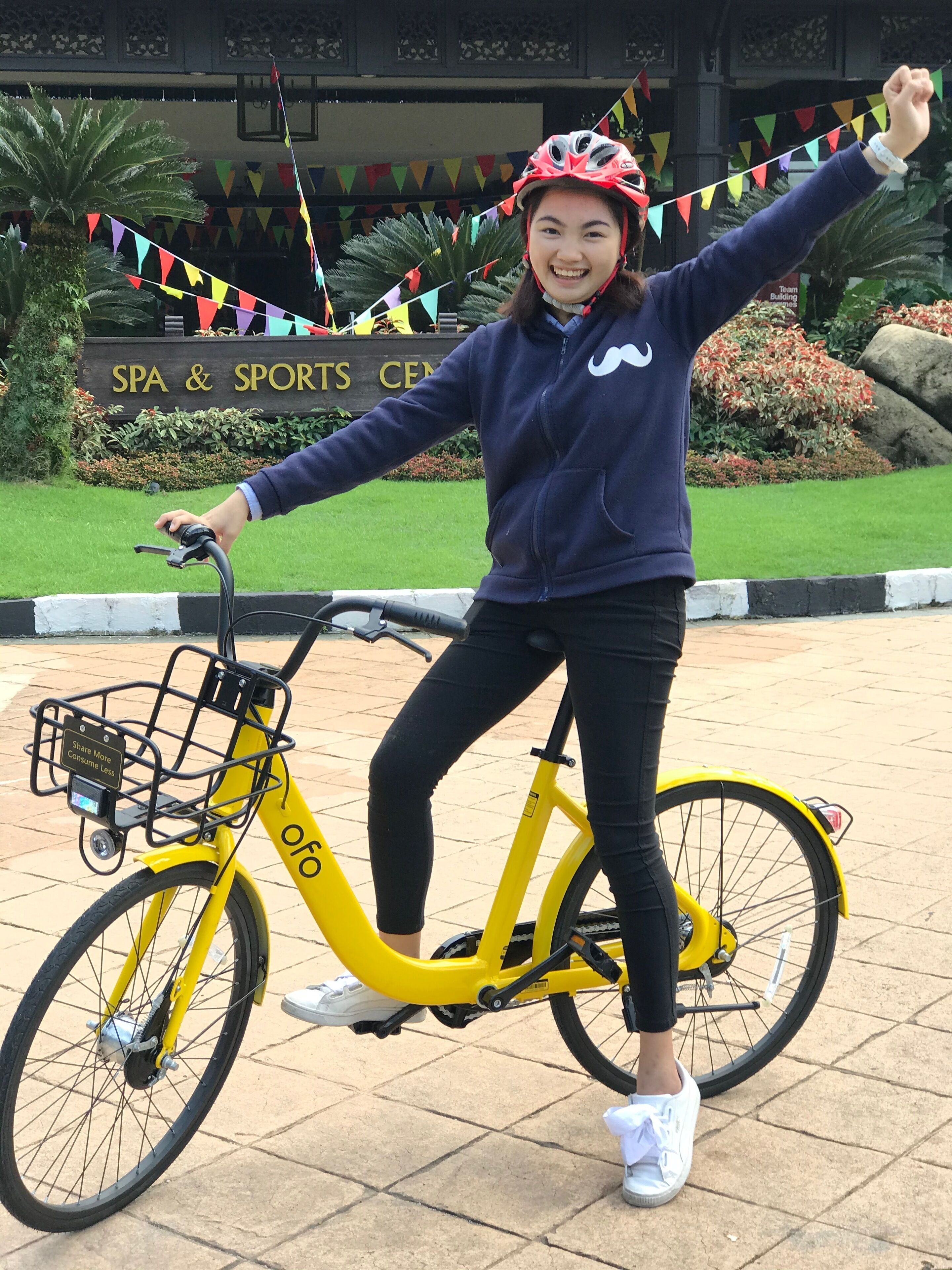 Foto - Pulai Springs Resort Official