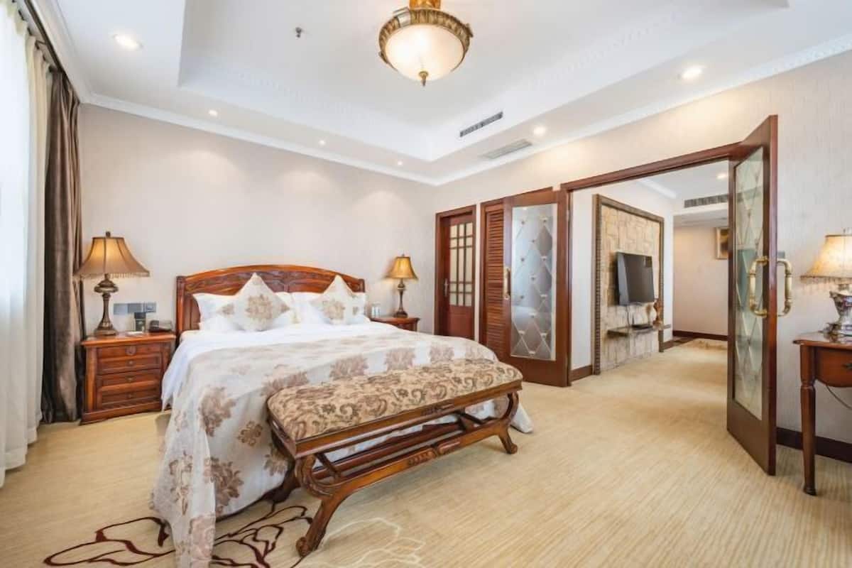 Kamer