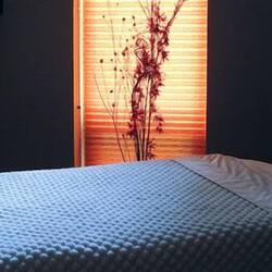 Sauna, hot tub, steam room, body treatments, hydrotherapy, aromatherapy