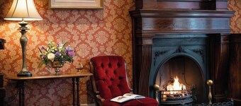 Arbutus Hotel Killarney