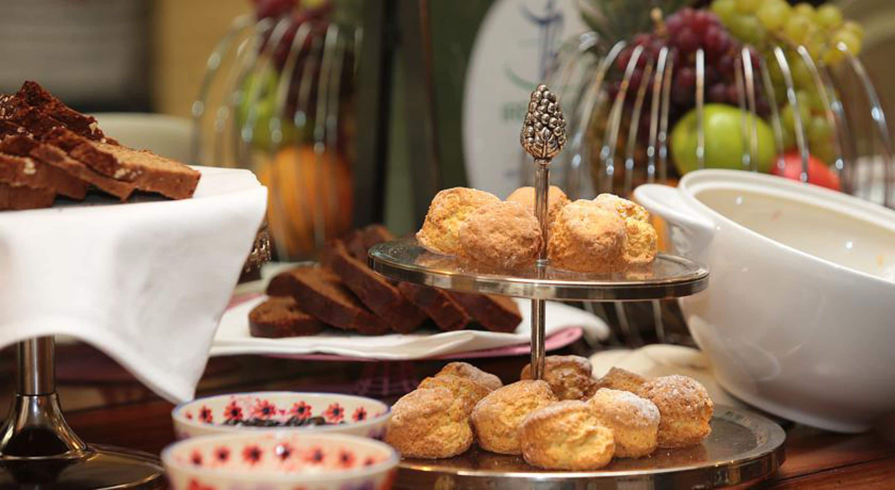 Photo - Arbutus Hotel