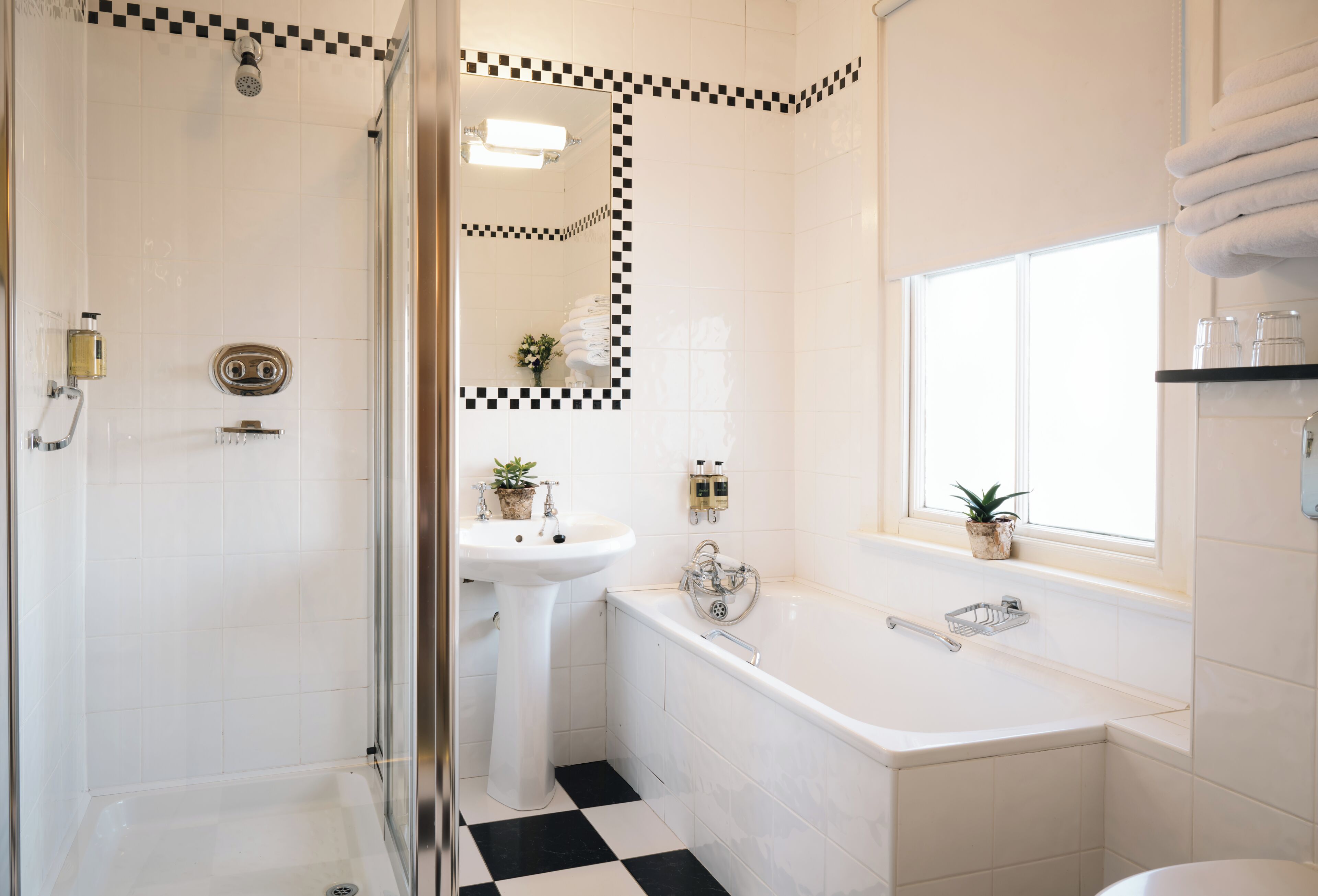 Foto - Arbutus Hotel