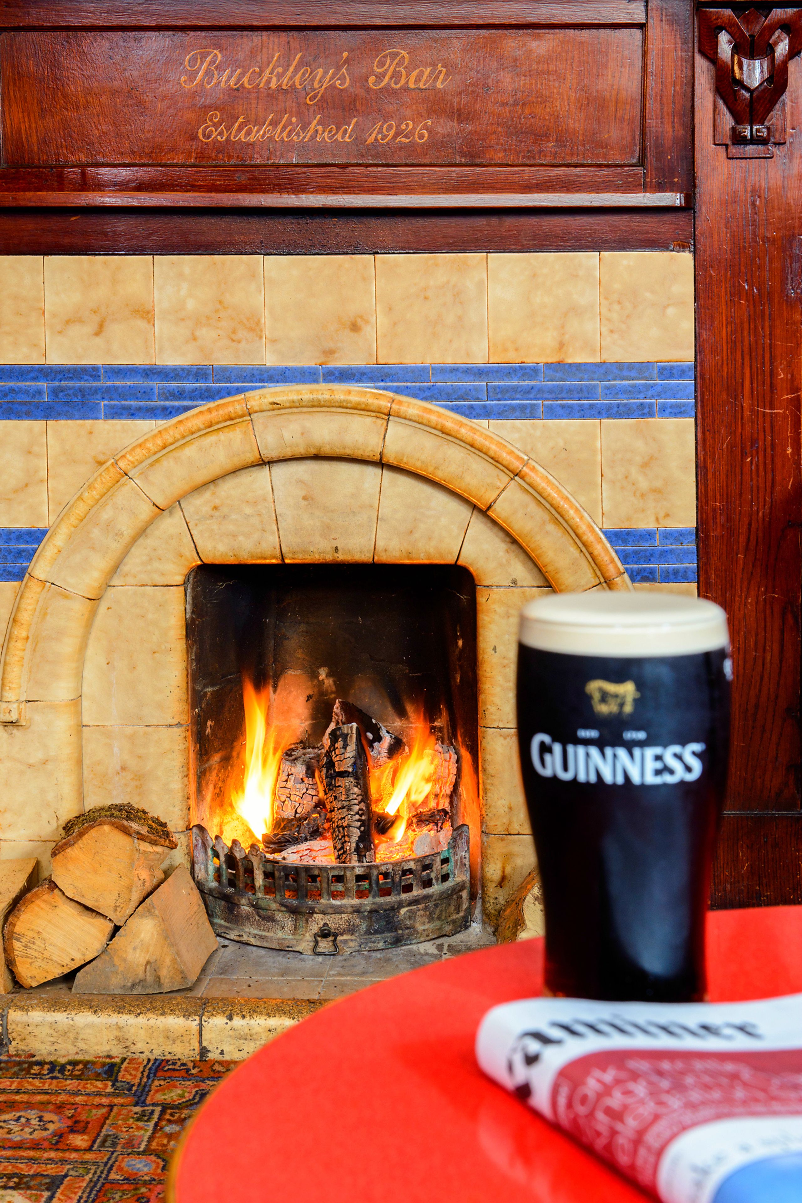 Photo - Arbutus Hotel