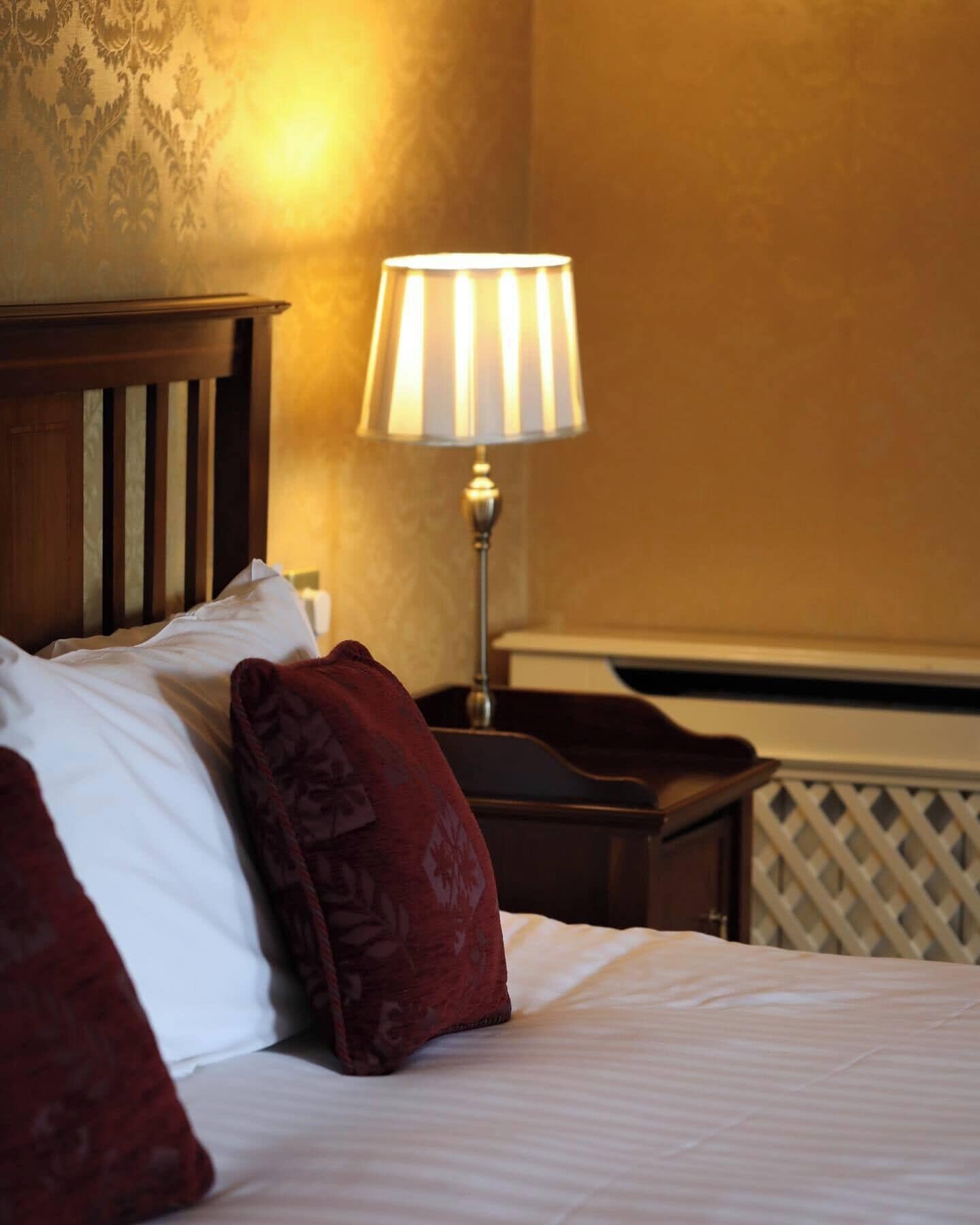 Foto - Arbutus Hotel