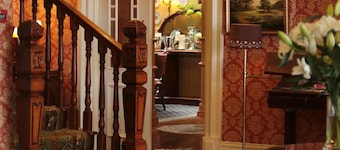 Arbutus Hotel Killarney