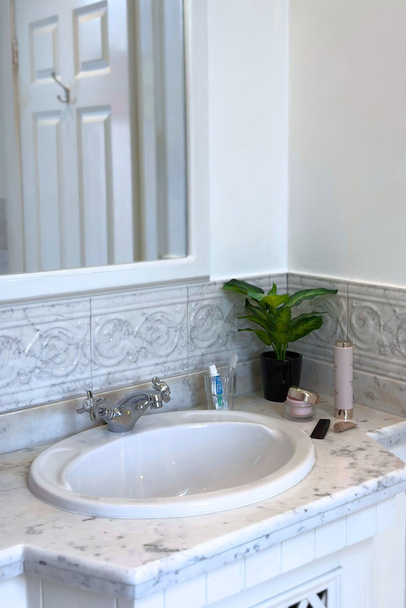 Foto - Arbutus Hotel