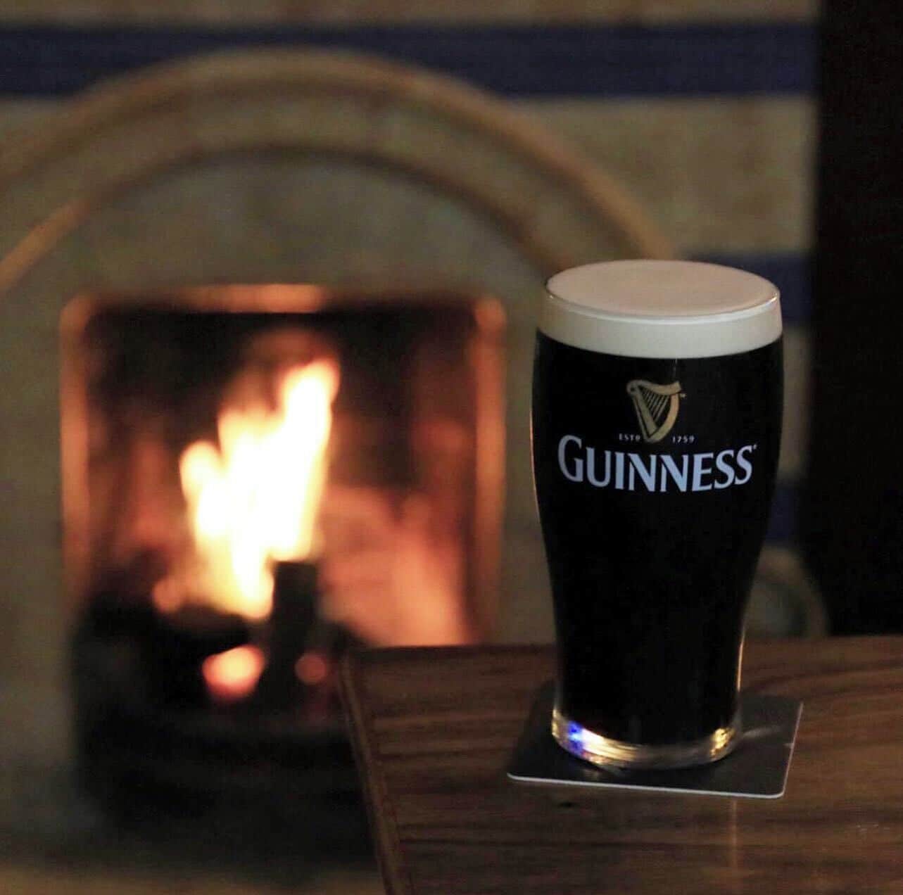 Foto - Arbutus Hotel