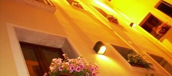 Cortile di Venere Bed & Breakfast