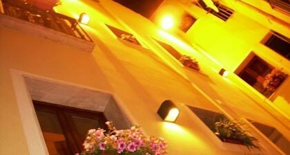 Cortile di Venere Bed & Breakfast