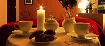 Cortile di Venere Bed & Breakfast