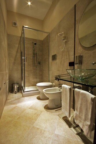 Cortile di Venere Bed & Breakfast