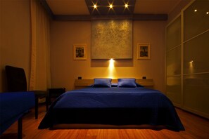 Free WiFi - Cortile di Venere Bed & Breakfast (Trapani)