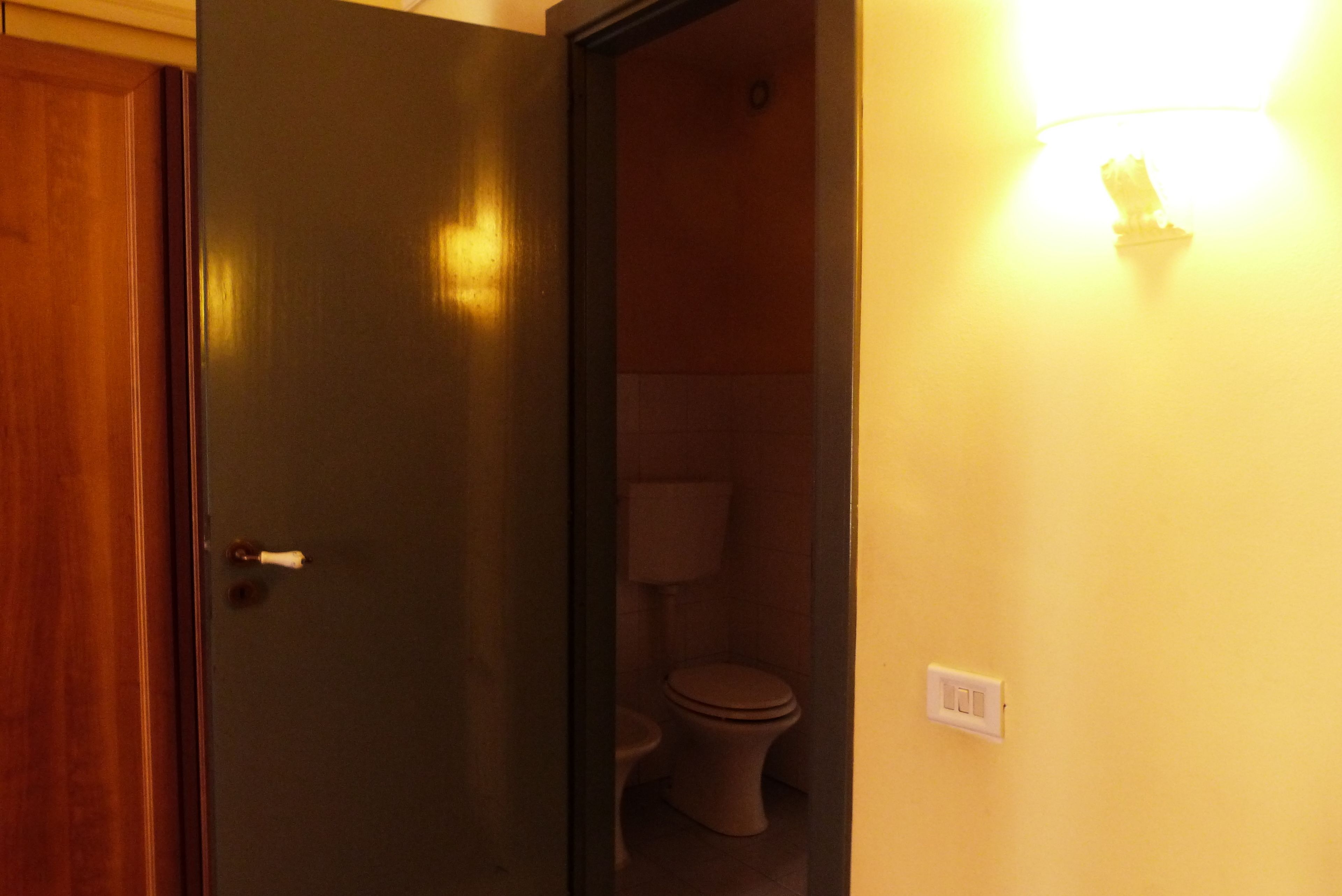 Photo - Hotel Etnea 316