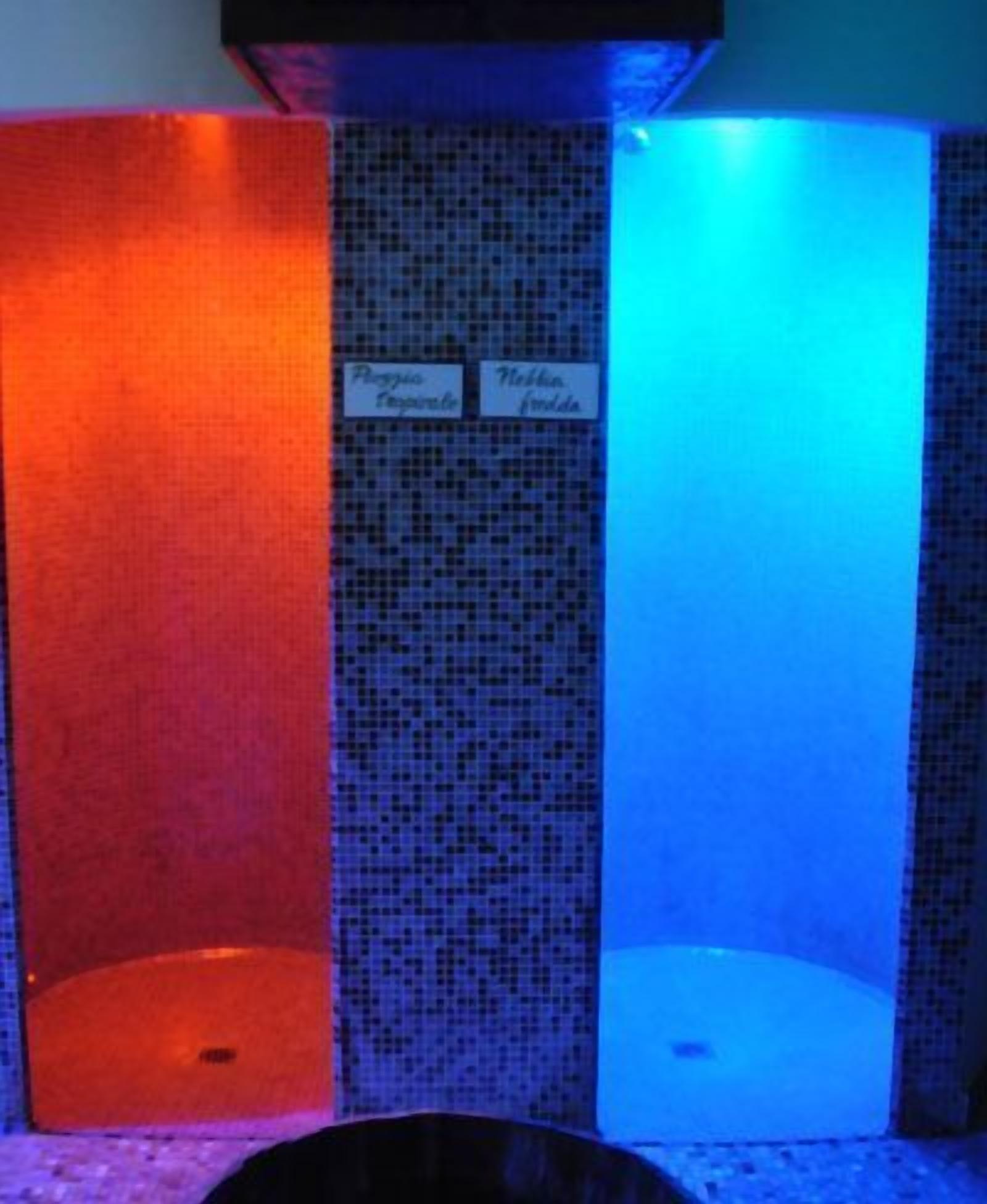 Foto - Sporting Baia Hotel