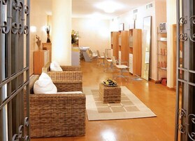 Detalle interior