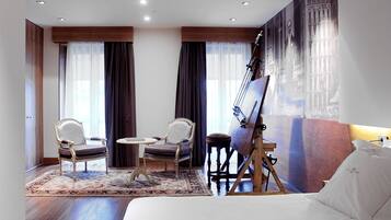 Televisión de pantalla plana